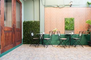 Bangkok Villa for Big Groups 3Mins walk MRT - - 8