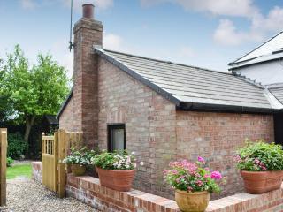 End Cottage - Tibthorpe - 7