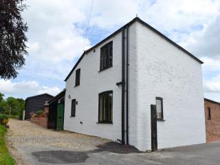End Cottage - Tibthorpe - 8