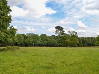 End Cottage - Tibthorpe - 2