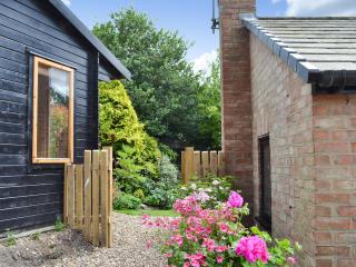 End Cottage - Tibthorpe - 4