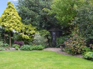 End Cottage - Tibthorpe - 3