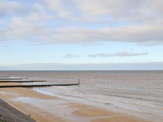 Kittiwake - Sheringham - 0