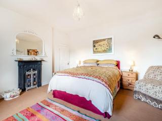 Vinca Cottage - Burniston - 1