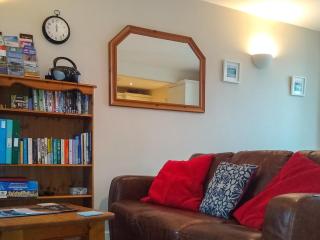 Meadow View - Bridlington - 8