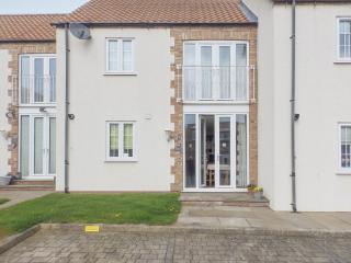 Meadow View - Bridlington - 0