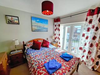 Meadow View - Bridlington - 6