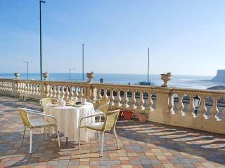 The Grand Terrace - Saltburn-by-the-Sea - 0
