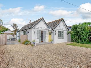 Beach Holme - East Wittering - 0