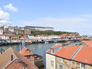 Annies Place - Whitby - 0