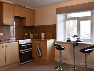Annies Place - Whitby - 5