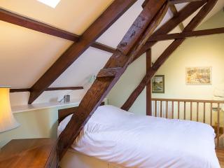 Dorothy Forster Court - Alnwick - 5