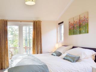 Oak Lodge - Clatworthy - 7