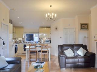 Oak Lodge - Clatworthy - 8