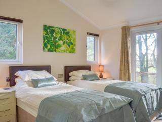 Oak Lodge - Clatworthy - 4
