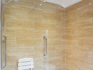 Oak Lodge - Clatworthy - 5