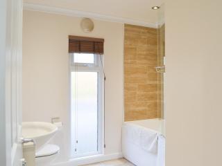 Oak Lodge - Clatworthy - 2