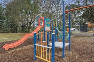 Creswick Holiday Park - Creswick - 2