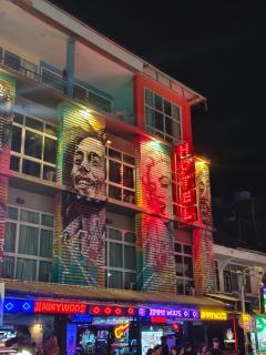 Lenny's Koh Samui - Chaweng - 0