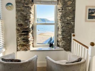 Seaview - Gorran Haven - 6