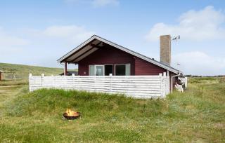 Awesome Home In Harboøre - Harboør - 1