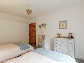 The Cottage - Wells - 6