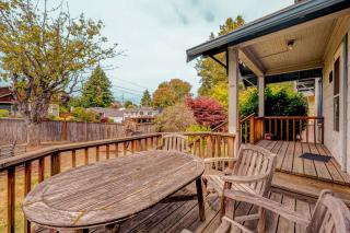 You Deserve the Best! - 9