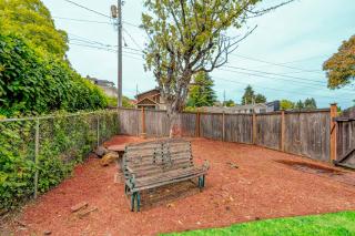 You Deserve the Best! - 8