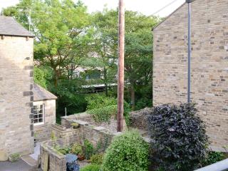 Back O The Beck - Skipton - 2