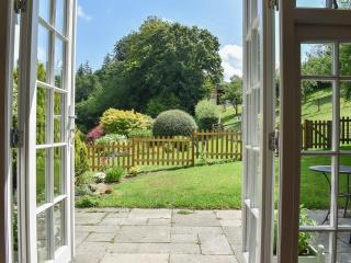Umber House - Dean Prior - 0