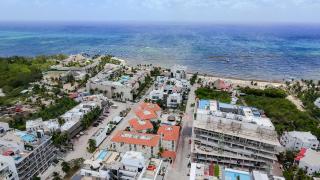 Luna Maya by Casago - 1