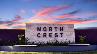 Urban Luxe Studio Northcrest - Berrimah - 1