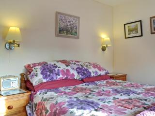 Bridge Cottage - Watchet - 5
