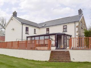 Brynhowell - 0