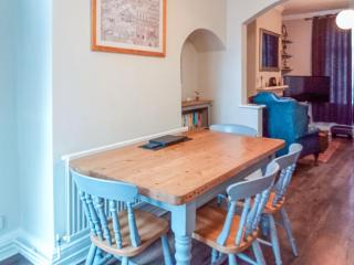 Pankhurst - Louth - 8
