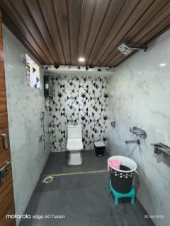 VAIBHAV HOME STAY - 7