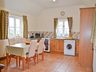 Bank Cottage - Boraston - 8