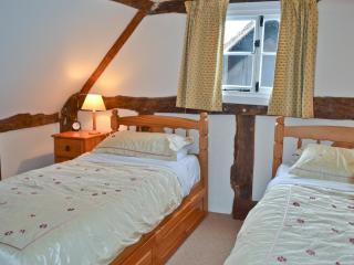 Bank Cottage - Boraston - 7