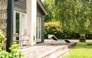 Stunning Home In Nysted With Wifi - Nysted - 1