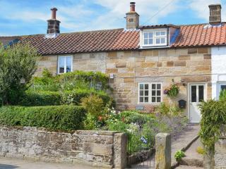 Rowan Cottage - Aislaby - 0