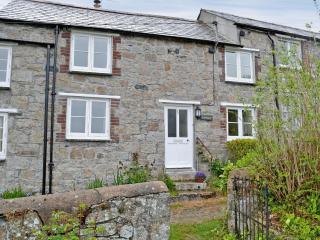 Gwelmor - Charlestown - 0