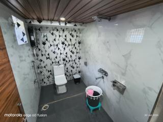 VAIBHAV HOME STAY - 2