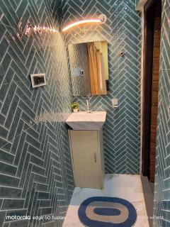 VAIBHAV HOME STAY - Hampi - 5