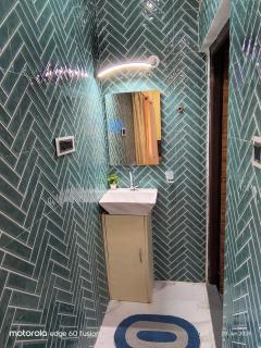 VAIBHAV HOME STAY - 6