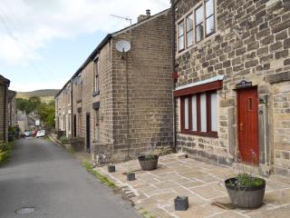 Weavers Houses - Uk12796 - Hayfield - 0