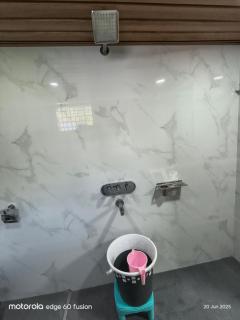 VAIBHAV HOME STAY - 3