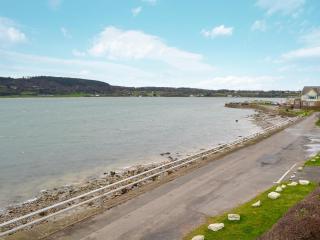 1 The Quay - Benllech - 9