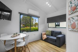 Creswick Holiday Park - 7