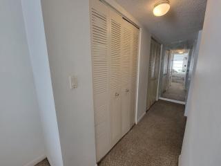 Outstanding 2bd-2ba in Key Biscayne - Miami - 7