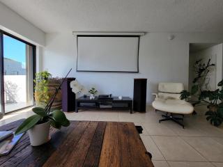Outstanding 2bd-2ba in Key Biscayne - Miami - 9